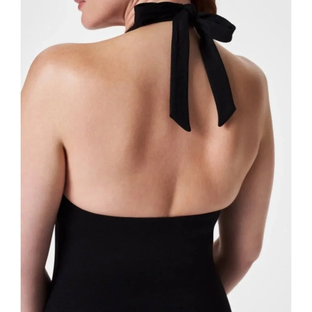 SPANX no offers
